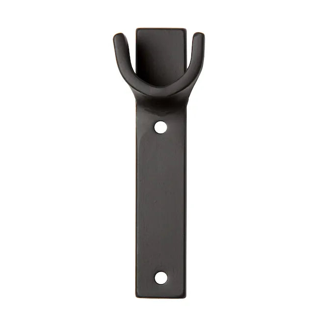 Standard End Mount- 7/8