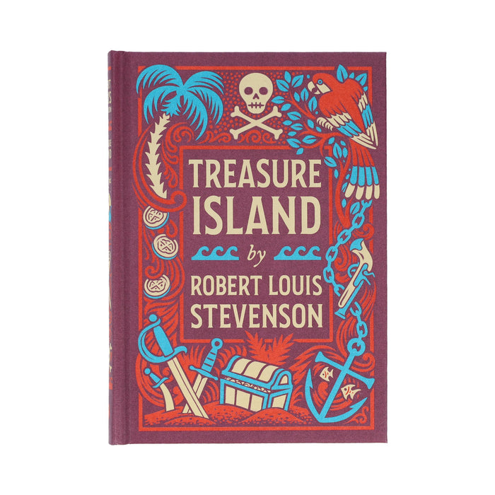 Stories for Seafarers