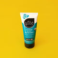 SUNSCREEN 30 SPF