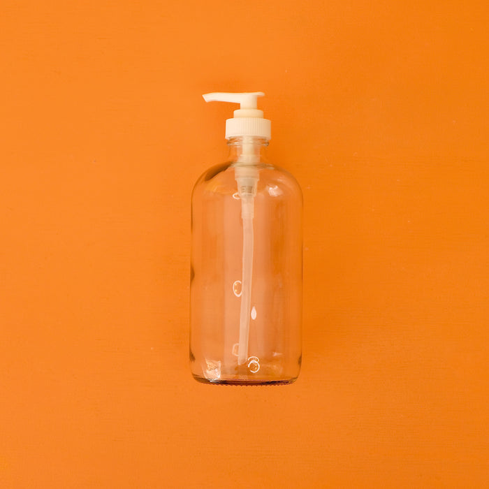 SUNSCREEN 30 SPF