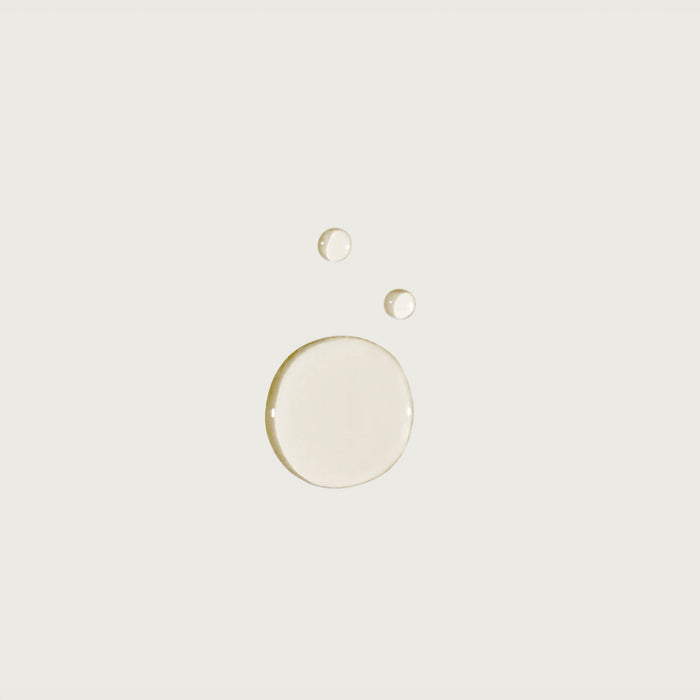 SUPER FACE OIL - ORGANIC