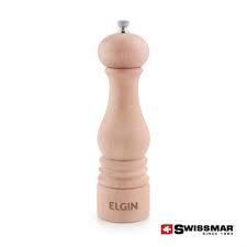 Swissmar Pepper Grinder