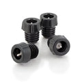 Swissmar Wine Stoppers - Set of 4