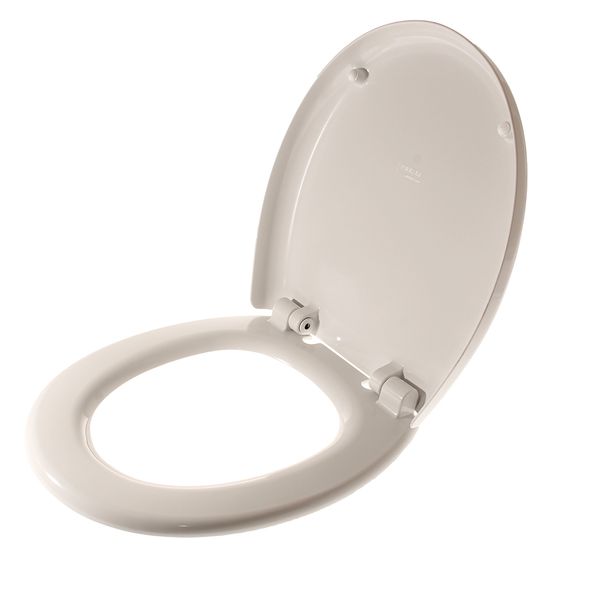 Tecma toilet seat