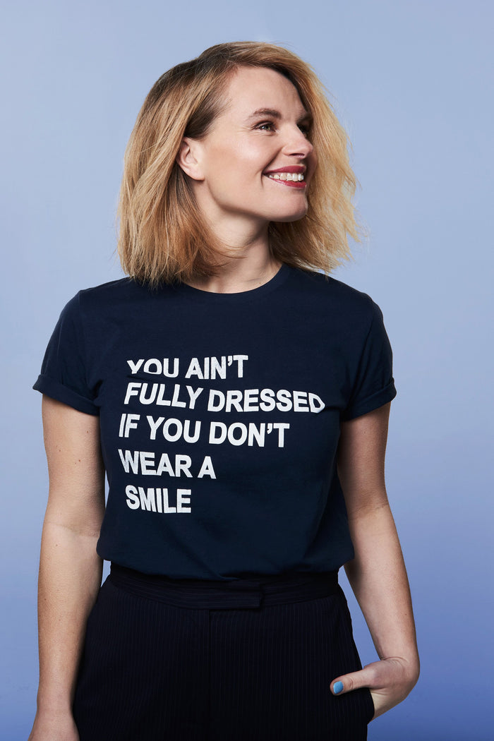 Accessories - This Is A Good Guide <br> By Marieke Eyskoot