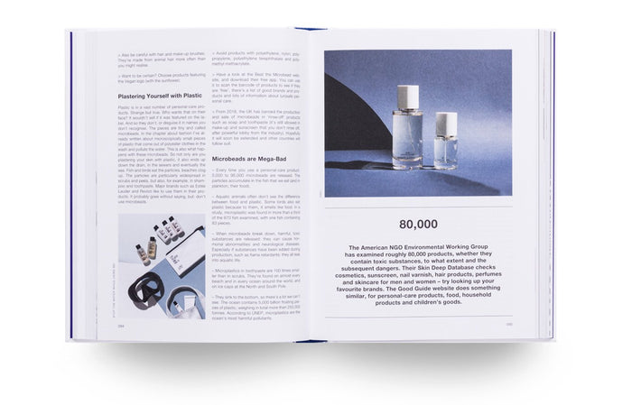 Accessories - This Is A Good Guide <br> By Marieke Eyskoot