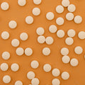 TOOTH TABS