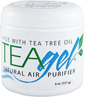 Trac Teagel