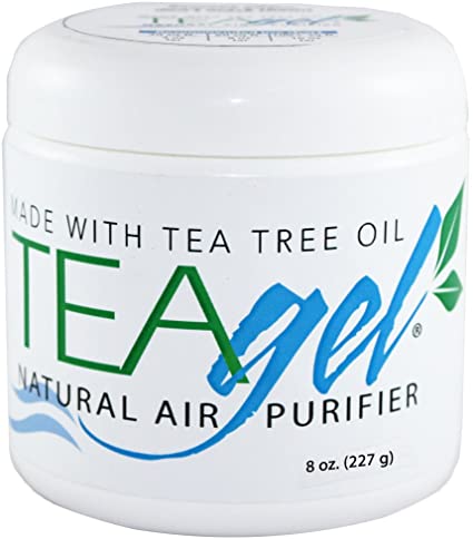 Trac Teagel