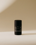 Translucent Sunscreen Face Stick, Spf 50