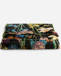 Travel Blanket, Monarch