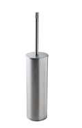 Treemme IT 8307 IS ZZ ZZ WC-Bürstenhalter 22mm Edelstahl