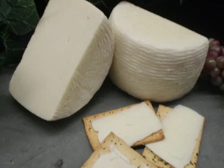 Vantia Plain Primo Sale Cheese, 16oz.