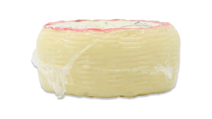 Vantia Plain Primo Sale Cheese, 16oz.