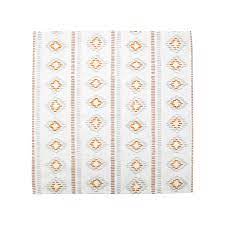 Viva Napkins - Set of 4 - by Vietri