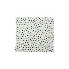 Viva Napkins - Set of 4 - by Vietri