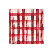 Viva Napkins - Set of 4 - by Vietri