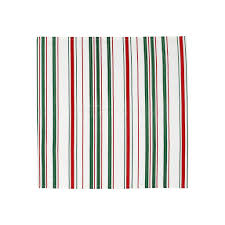 Viva Napkins - Set of 4 - by Vietri