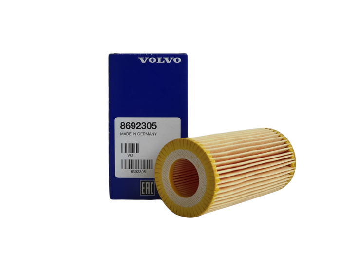 VOLVO PENTA 8692305