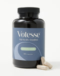 Voteese Hair Health Dietary Supplement