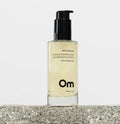 White Willow Purifying Cleansing Gel