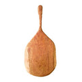 Wild Cherry Spoon Co. - Pizza Paddle