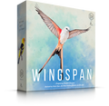 Wingspan