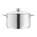 WMF Diadem Plus High Casserole - 24cm
