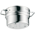 WMF Diadem Plus Steamer Insert - 20cm