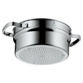 WMF Function 4 Steamer Insert - 20cm