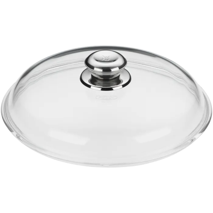 WMF Glass Lid - 20cm