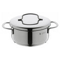 WMF Mini Low Casserole - 14cm/900ml
