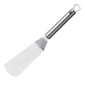 WMF Profi Plus Angled Spatula (Fish Slice)