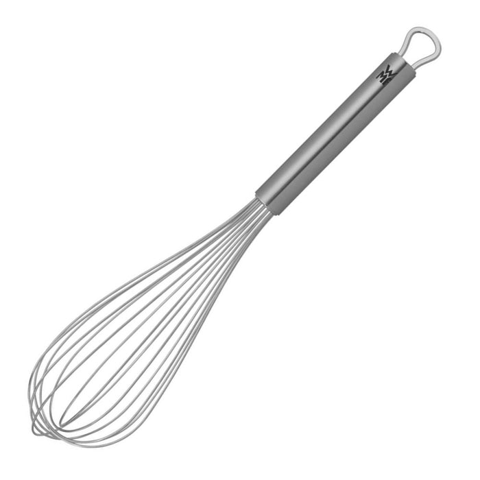WMF Profi Plus Balloon Whisk - 30cm