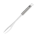 WMF Profi Plus Meat Fork
