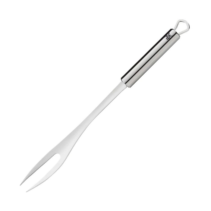 WMF Profi Plus Meat Fork