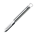 WMF Profi Plus Vegetable Peeler
