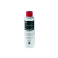 WMF Purargan Plus Limescale Polish