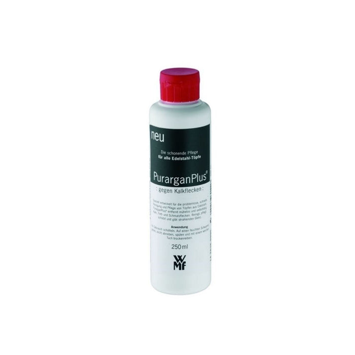 WMF Purargan Plus Limescale Polish