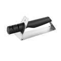 WMF Stainless Steel Knife Sharpener