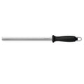 Wusthof Diamond Sharpening Steel - 26cm