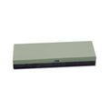 Wusthof Whetstone - 400/2000