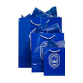 Zeta Phi Beta Gift Bags
