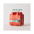 ZIA PIA - Cipriani Virgin Bellini